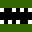 kong2 Minecraft avatar
