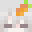 kong_ki Minecraft avatar