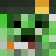 KongDust