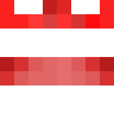 konkbaks