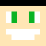 konkom