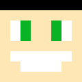 Avatar gracza konkom