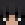 kons0las