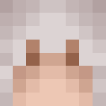 Photo de profil de konsticraft