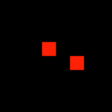 konthommel1234