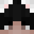 Avatar gracza konzono