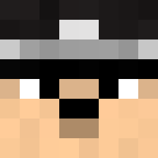 kook_plaat
