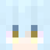 koolblue199 avatar