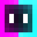Avatar gracza kopaxki