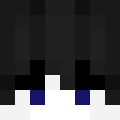 Avatar gracza kopcer