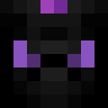 Avatar gracza koper4312