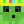 koracraft