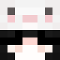 Avatar gracza koralelo