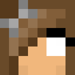 Photo de profil de korb