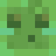 korneel_12