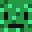 korniszon_67