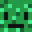 korniszon_67