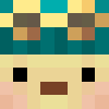 koroberry