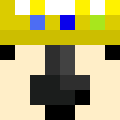 Avatar gracza korona1516