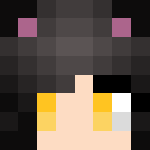 Photo de profil de kory3