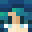 kosa4ka Minecraft avatar