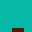 32.png