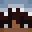 kostas3333 Minecraft avatar