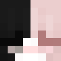 Avatar gracza kot10qw