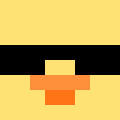 Avatar gracza kotelek001