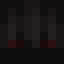 kothbow's Avatar