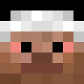 Avatar gracza kotyzenek