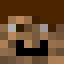 koubiac76 Head-Skin