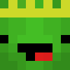 koupaxel's avatar