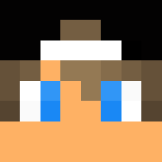 skin gracza