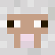 koxowca0000