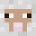 Avatar gracza koxowca0000