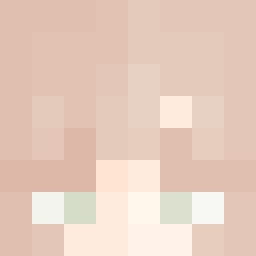 Minecraft Avatar