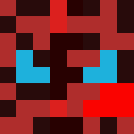 Avatar de kpgames