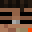 kpreto