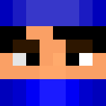 Photo de profil de kprk88