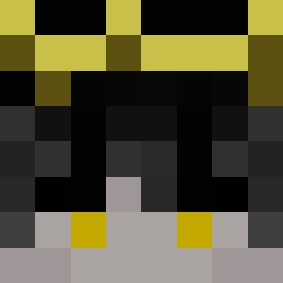 Minecraft Avatar
