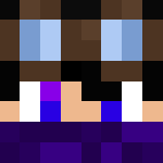 Photo de profil de kr0n0k1