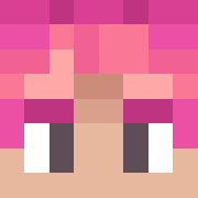 kr1ka Avatar