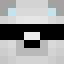 kr1m4etto