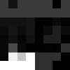 kr1sk7ta