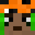 Avatar gracza kraawiec
