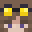 kramenUwU Minecraft avatar