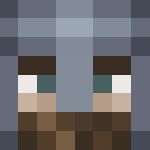 Avatar de kraten