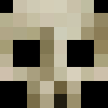 kratospita1 avatar
