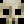 kratospita1 avatar